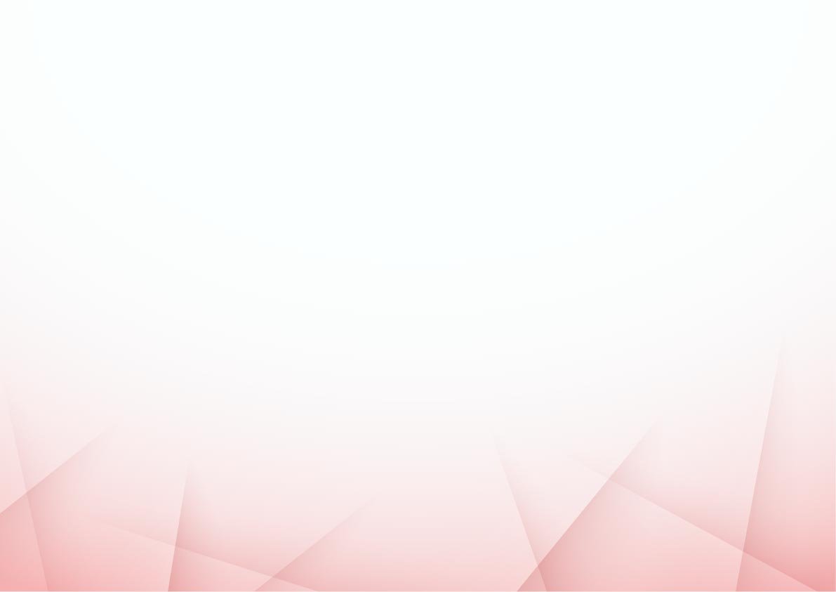 Business Breakfast - Juni 2026