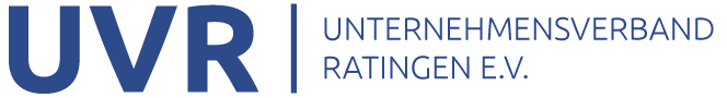 Unternehmensverband Ratingen e.V.