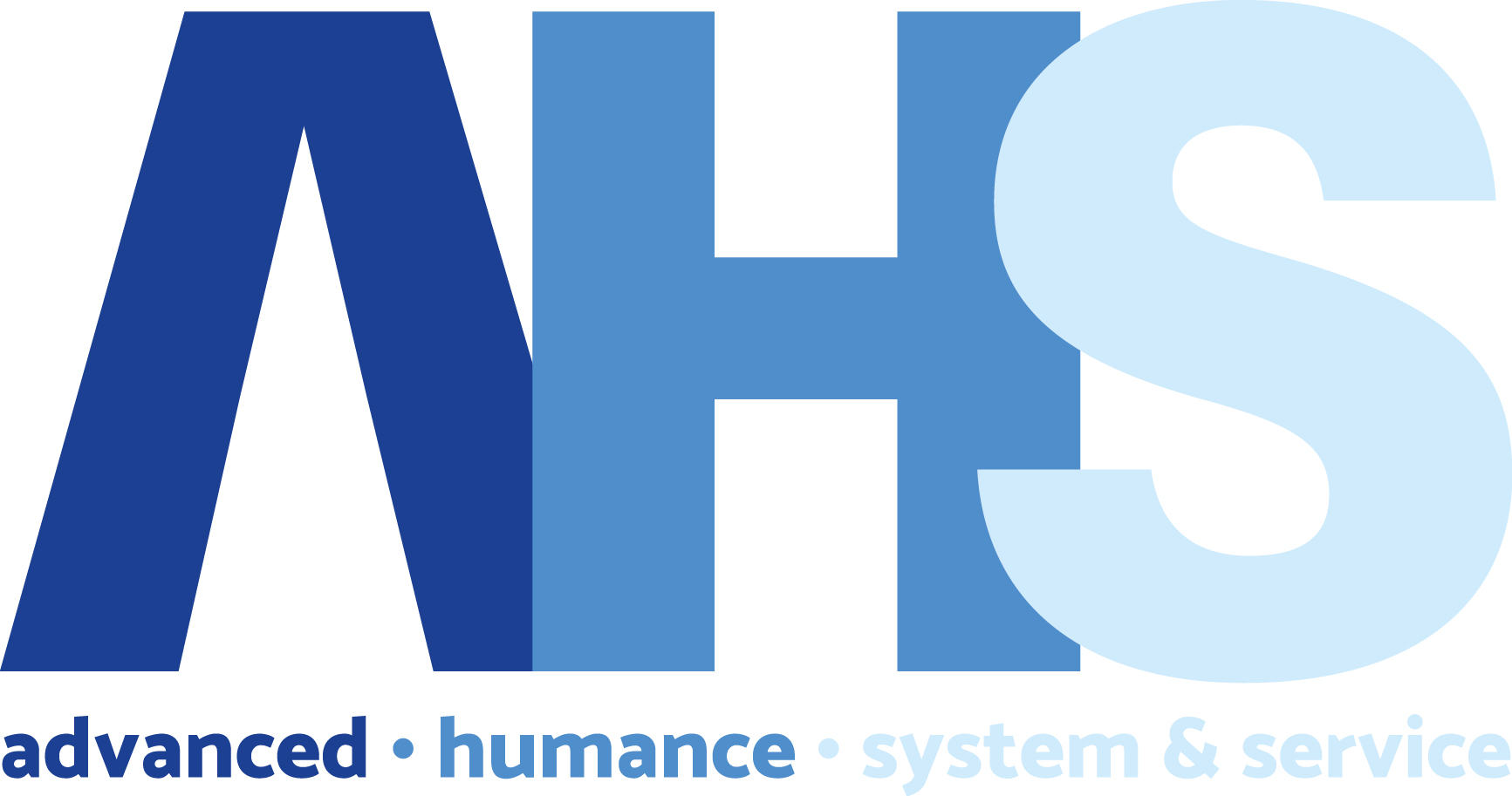 A-H-S GmbH