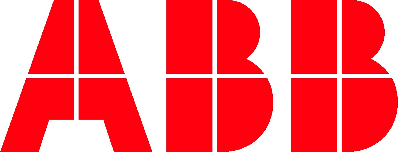 ABB AG