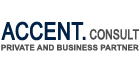 Accent Consult GmbH