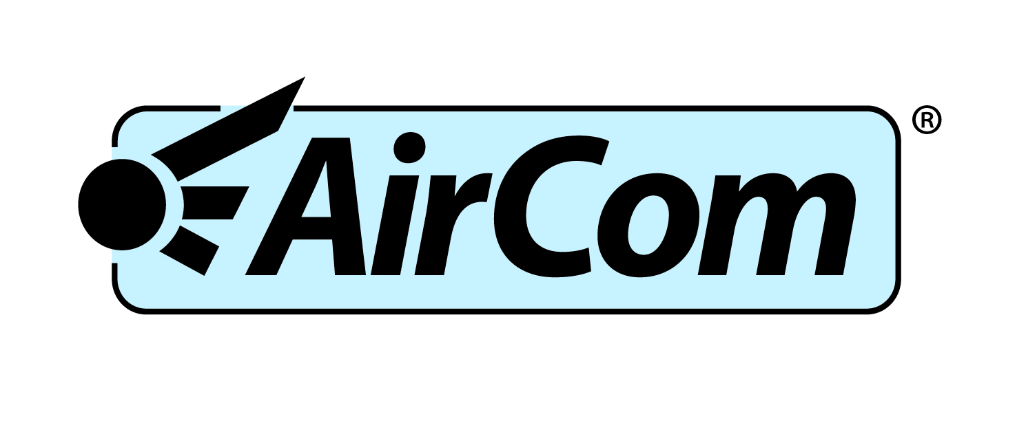 AirCom Pneumatic GmbH
