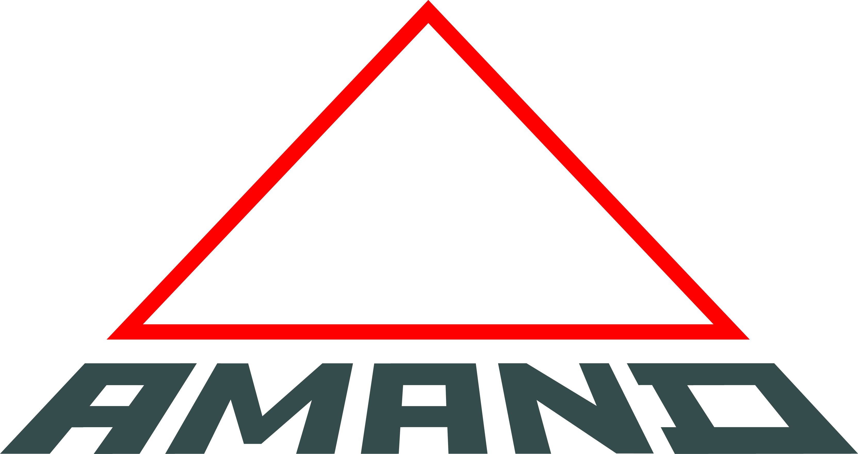 Amand Geschäftsführungs GmbH