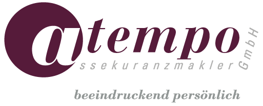 atempo assekuranzmakler GmbH