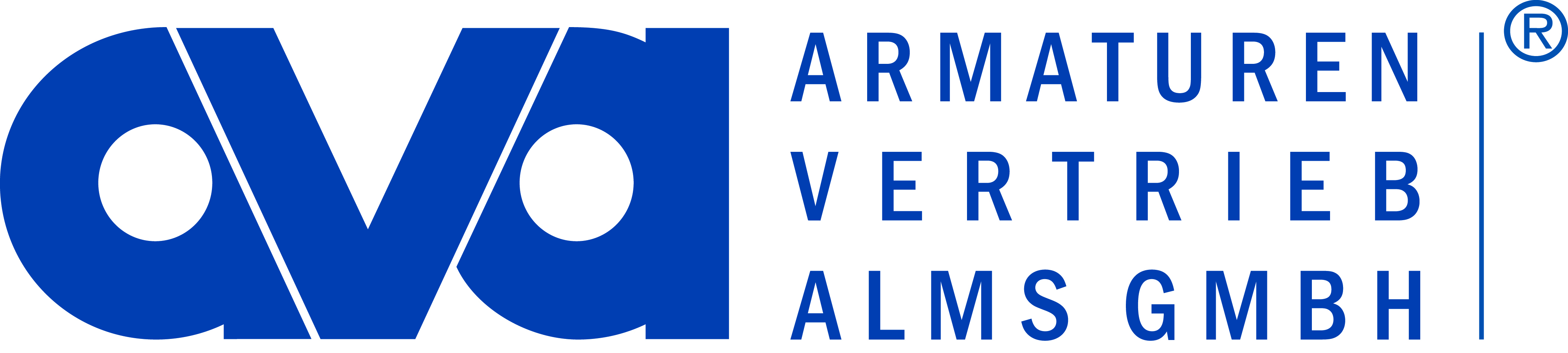 AVA Armaturen Vertrieb Alms GmbH