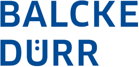 NEM Balcke-Dürr GmbH