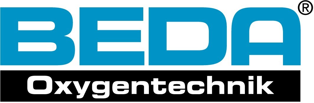 BEDA-Oxygentechnik Armaturen GmbH