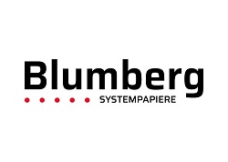 Blumberg GmbH & Co. KG