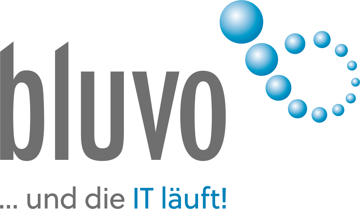 bluvo GmbH
