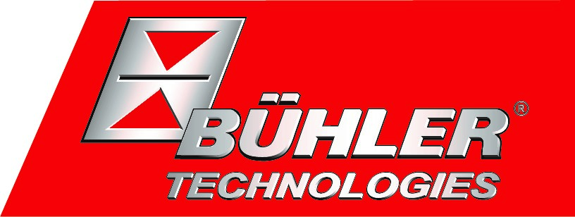 Bühler Technologies GmbH