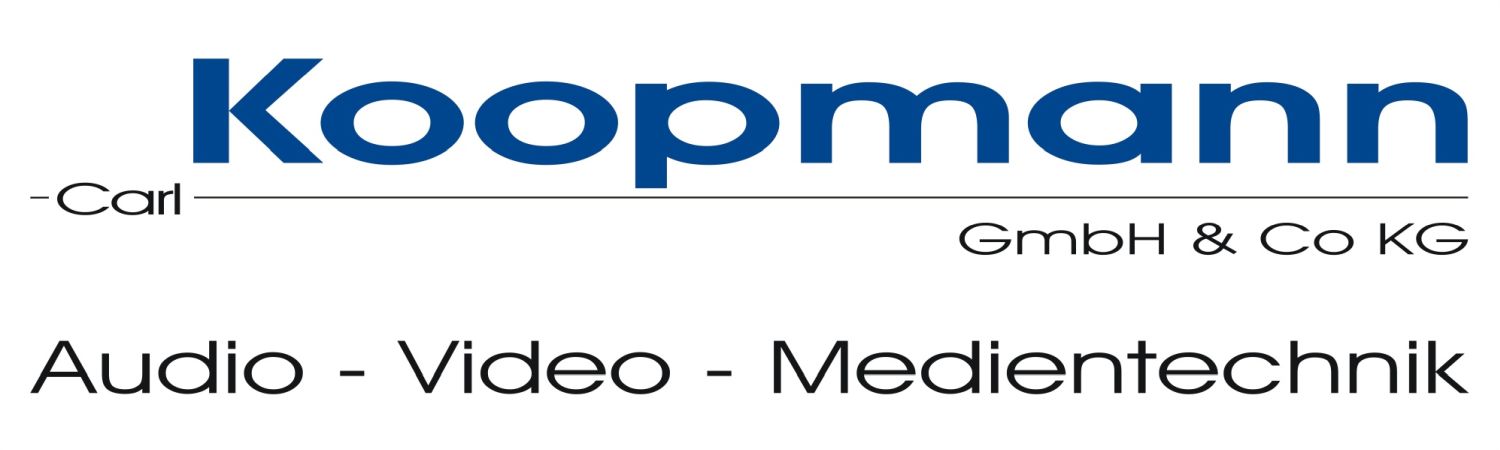 Carl Koopmann GmbH & Co. KG