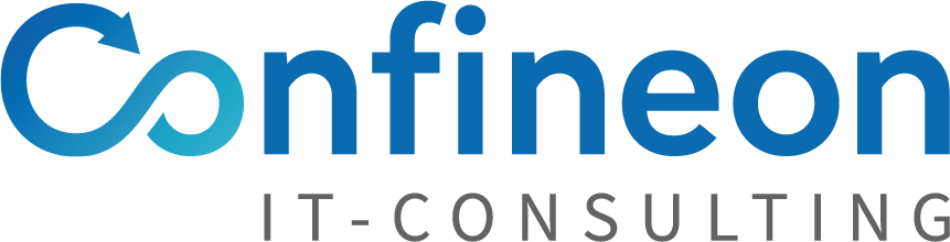 Confineon GmbH