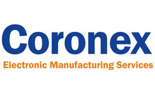 Coronex Electronic GmbH