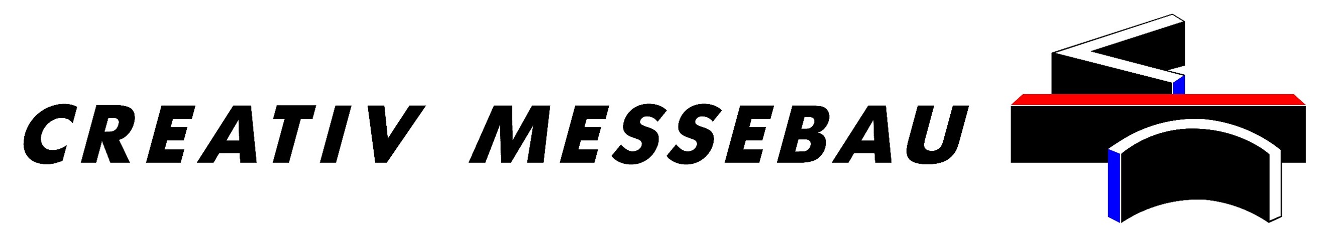 Creativ Messebau GmbH