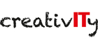 creativITy GmbH