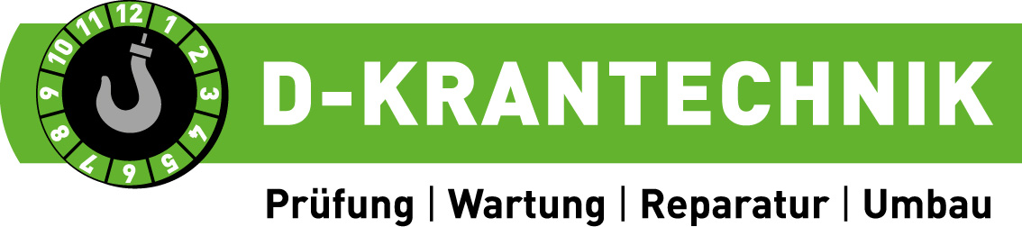D-KRANTECHNIK Deprez Gesellschaft für Krantechnik mbH
