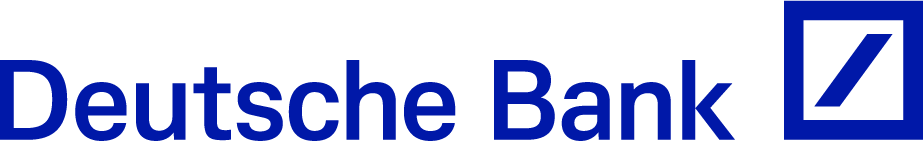 Deutsche Bank AG - Ratingen