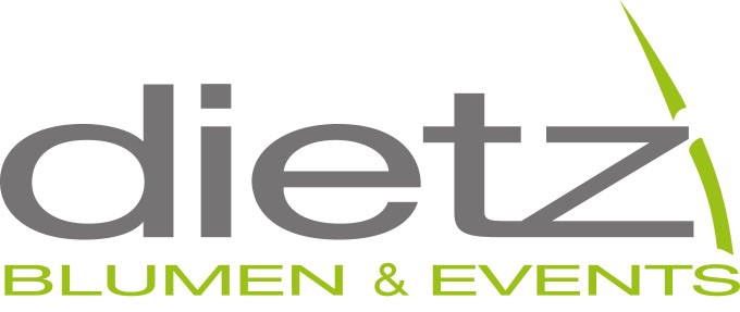 dietz blumen & events e.K.