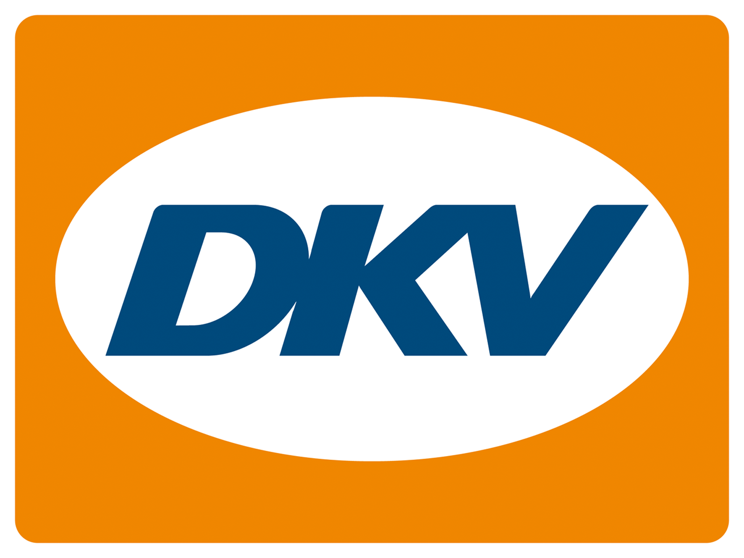 DKV EURO SERVICE GmbH