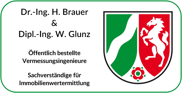 Dr. Brauer & Glunz - ÖbVI