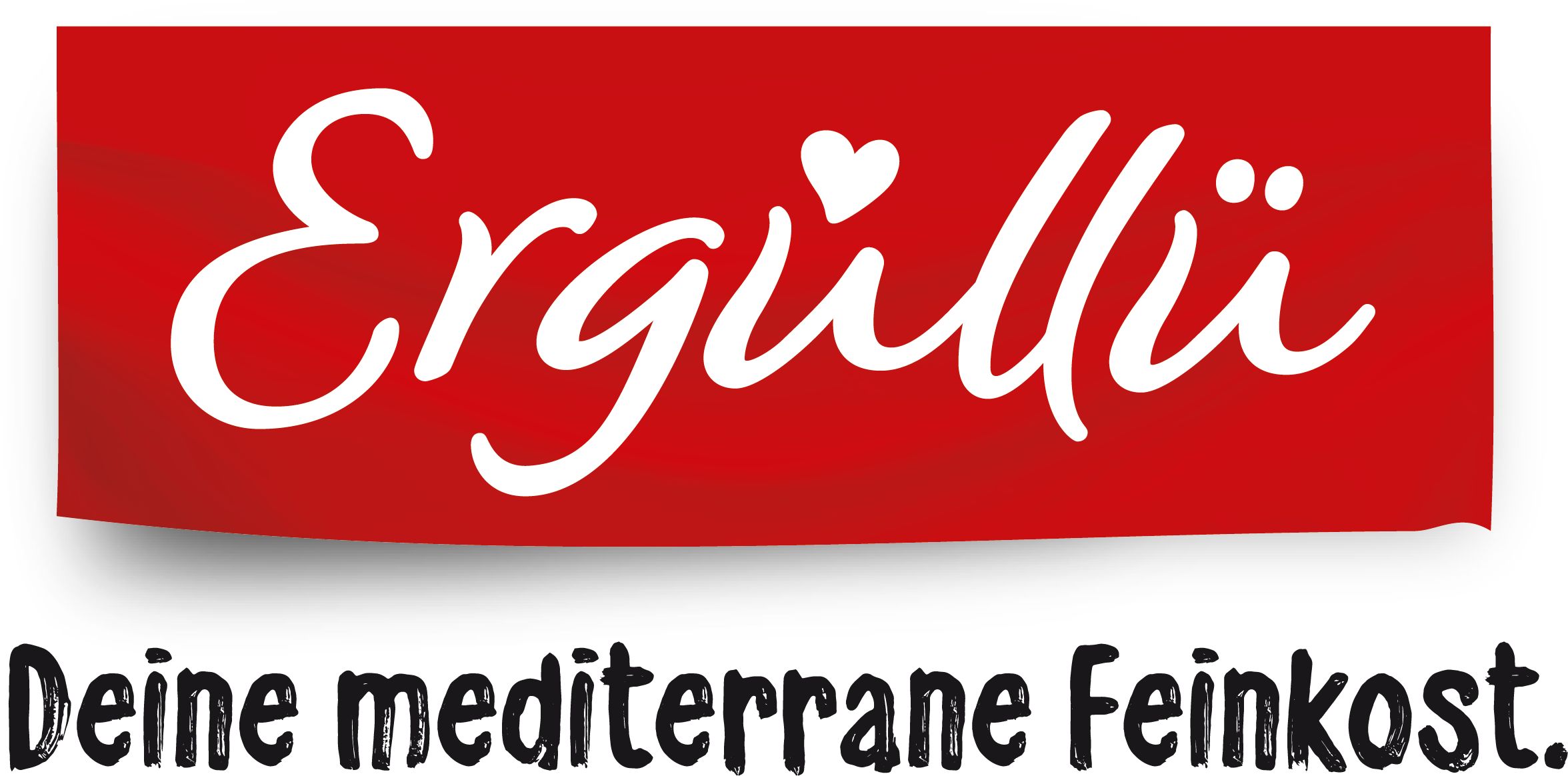 Ergüllü GmbH
