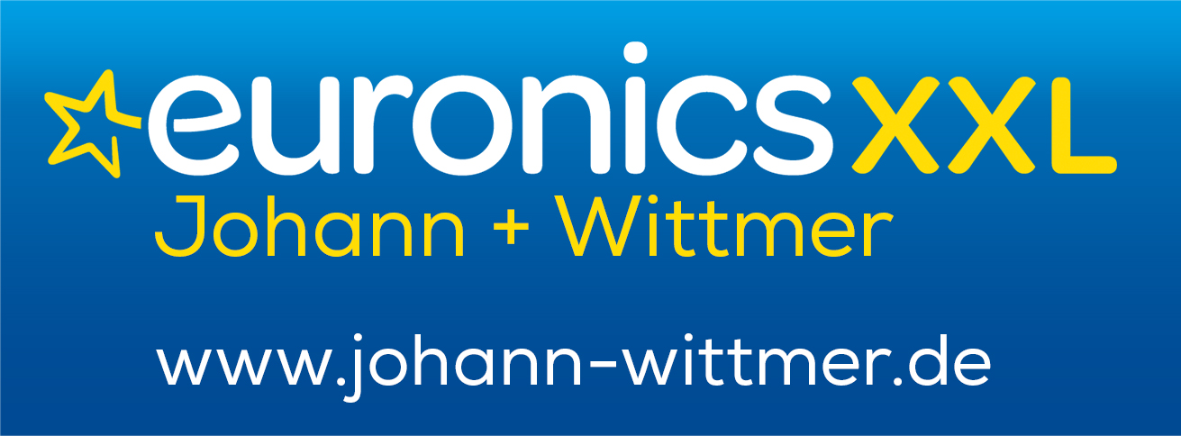 EURONICS XXL Johann + Wittmer GmbH