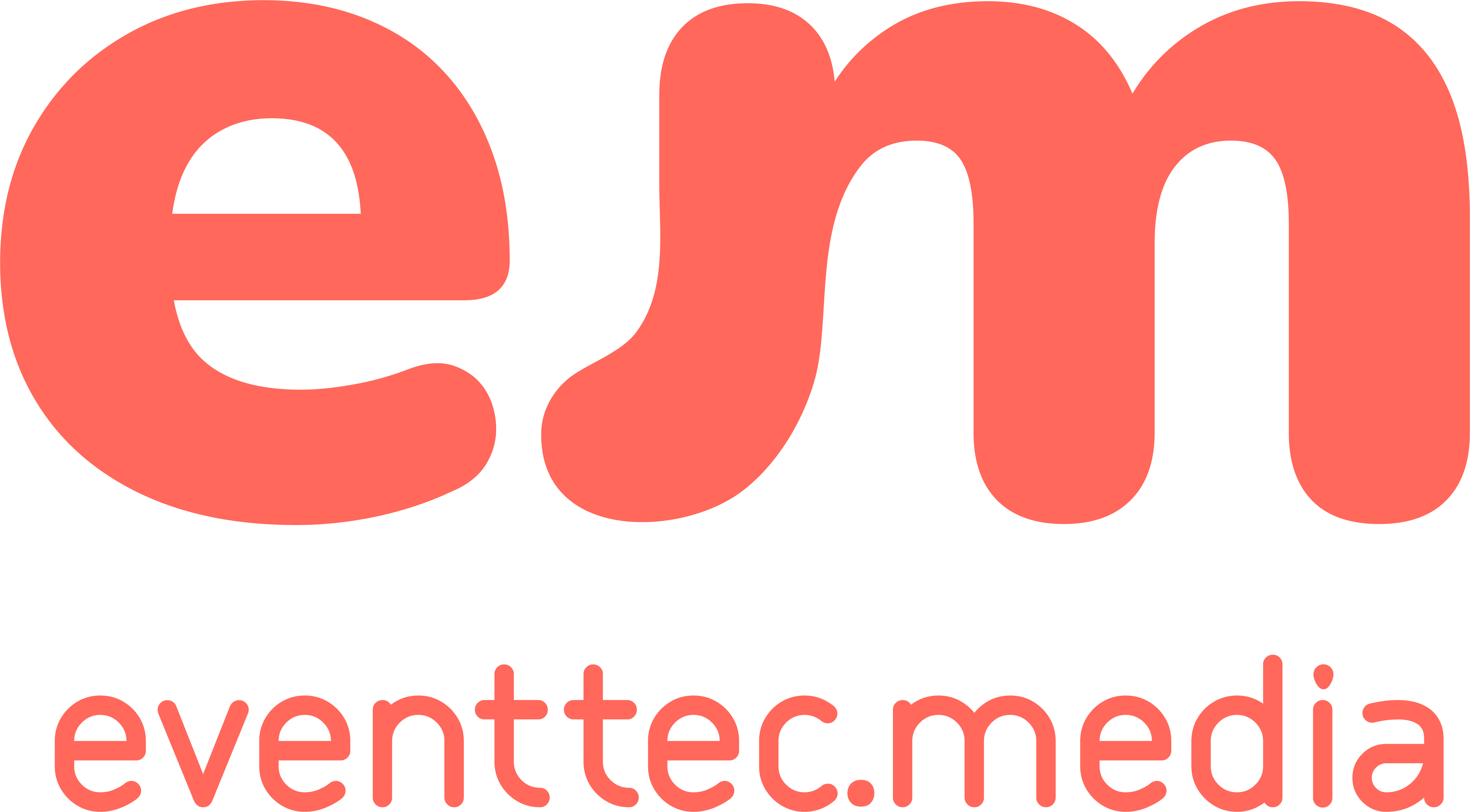 eventtec media GmbH