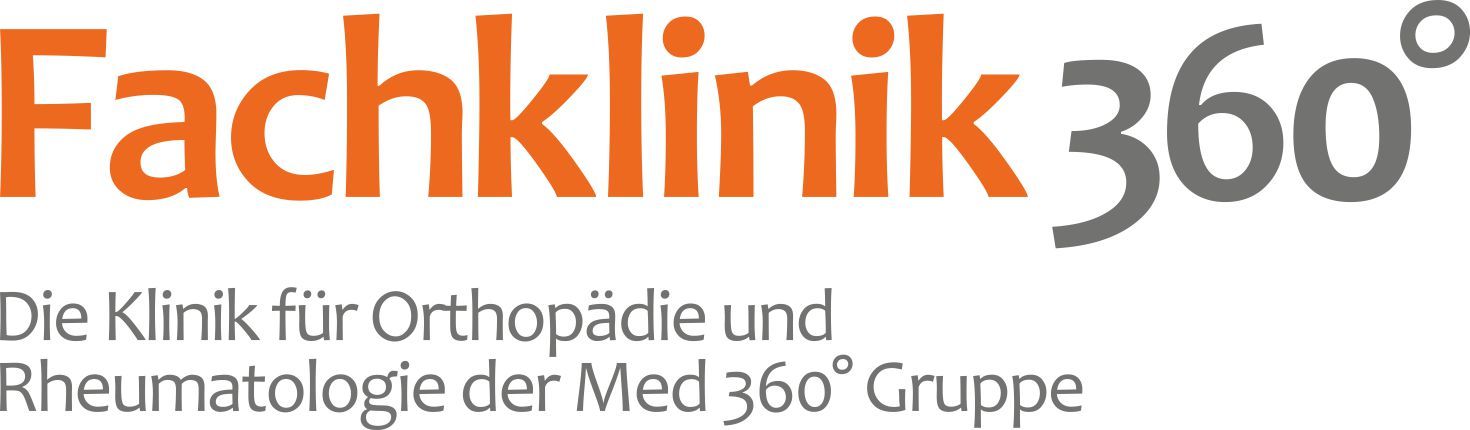 Fachklinik 360° GmbH