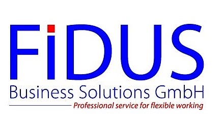 FIDUS Business Solutions GmbH