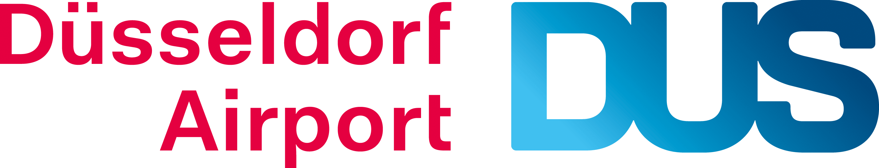 Flughafen Düsseldorf GmbH