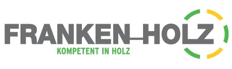 Franken Holz GmbH