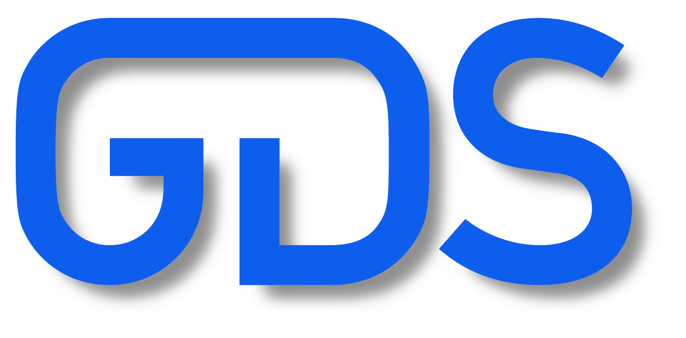 GDS Gebäudereinigung Dienstleistung Service GmbH