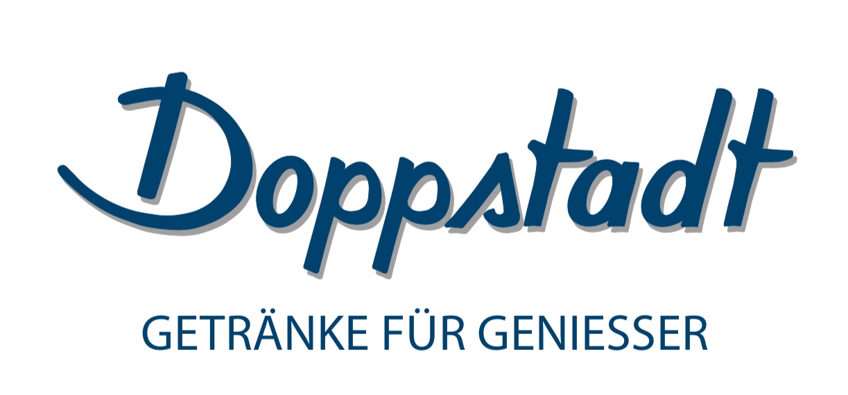 Getränke Doppstadt GmbH