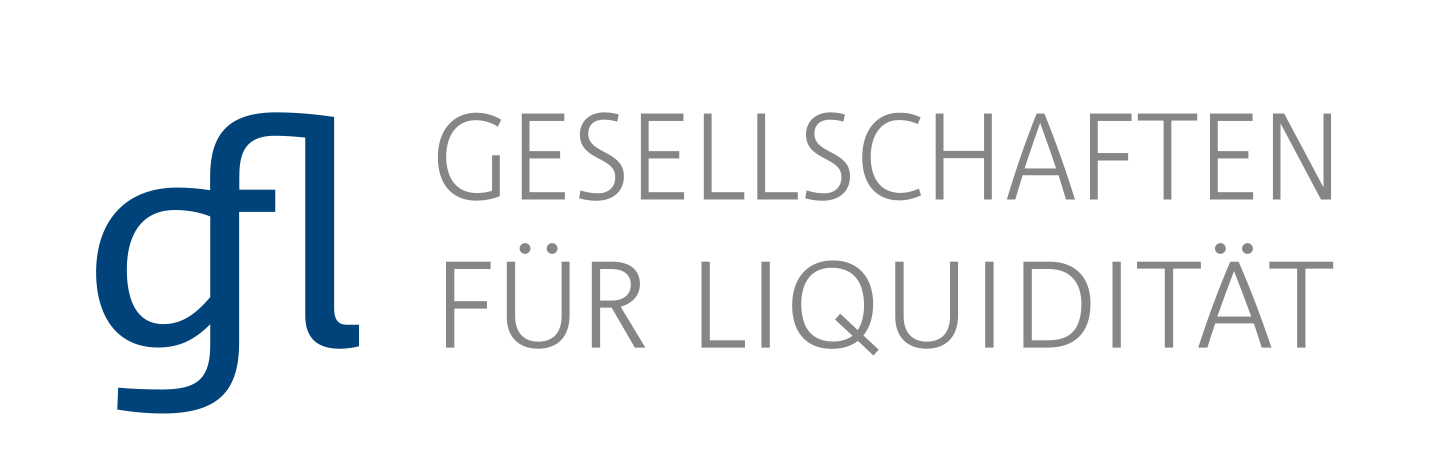 GFL Makler- und Beratungsgesellschaft mbH