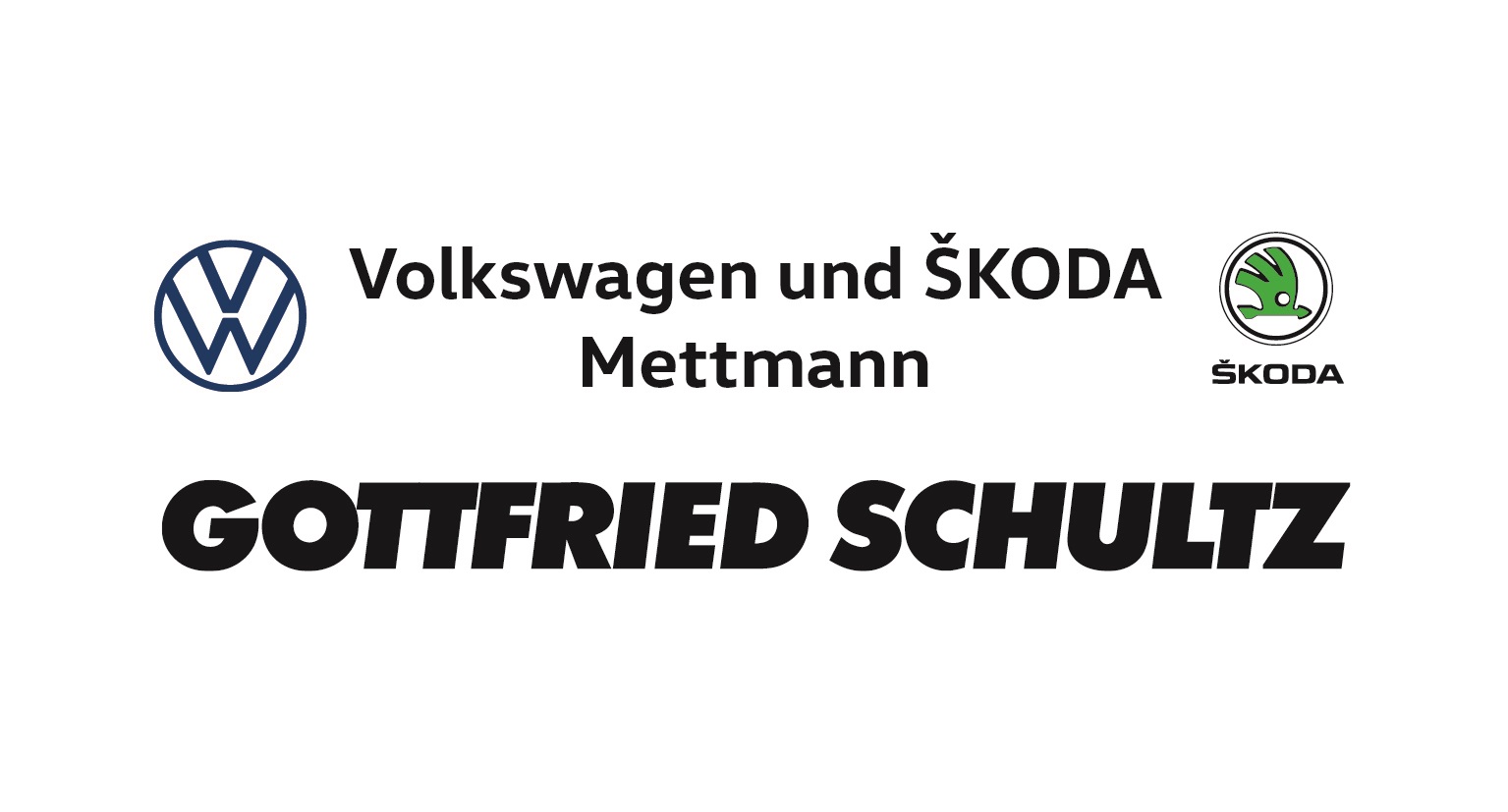 Gottfried Schultz Automobilhandels SE