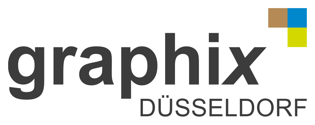 Graphix Düsseldorf GmbH