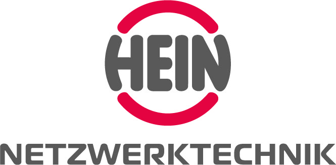Hein Netzwerktechnik GmbH