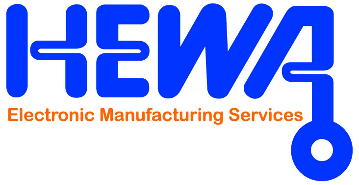 HEWA GmbH