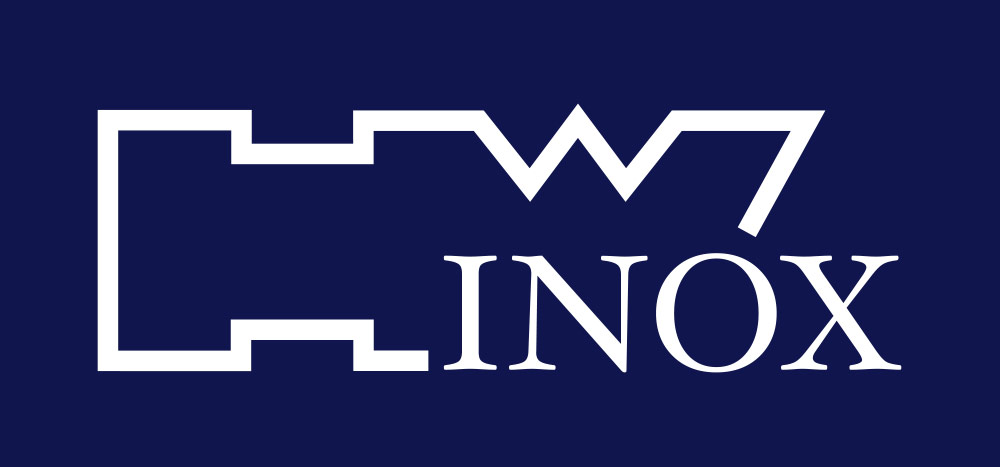 HW-INOX GmbH