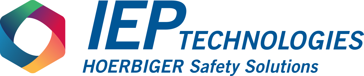 IEP Technologies GmbH
