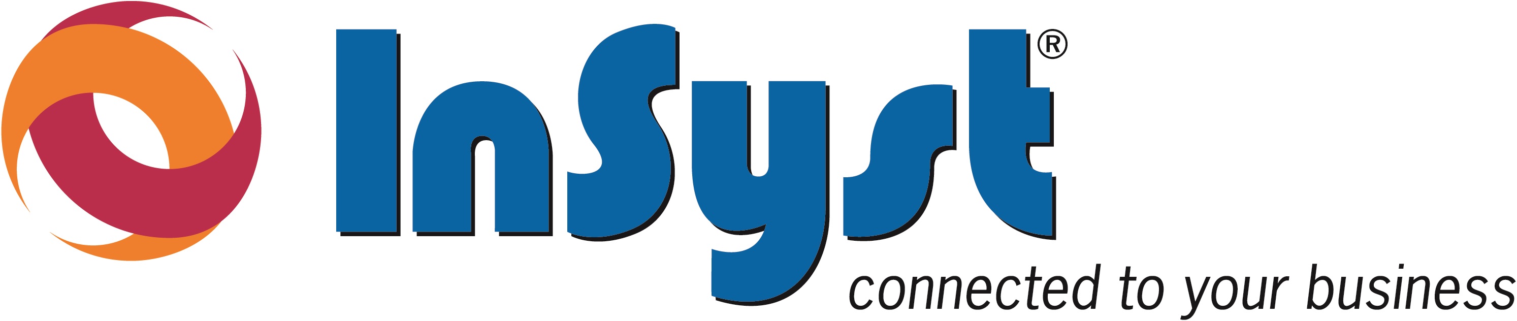 InSyst GmbH