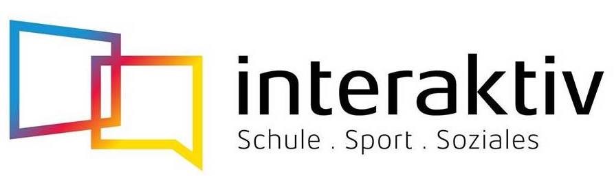 interaktiv gGmbH