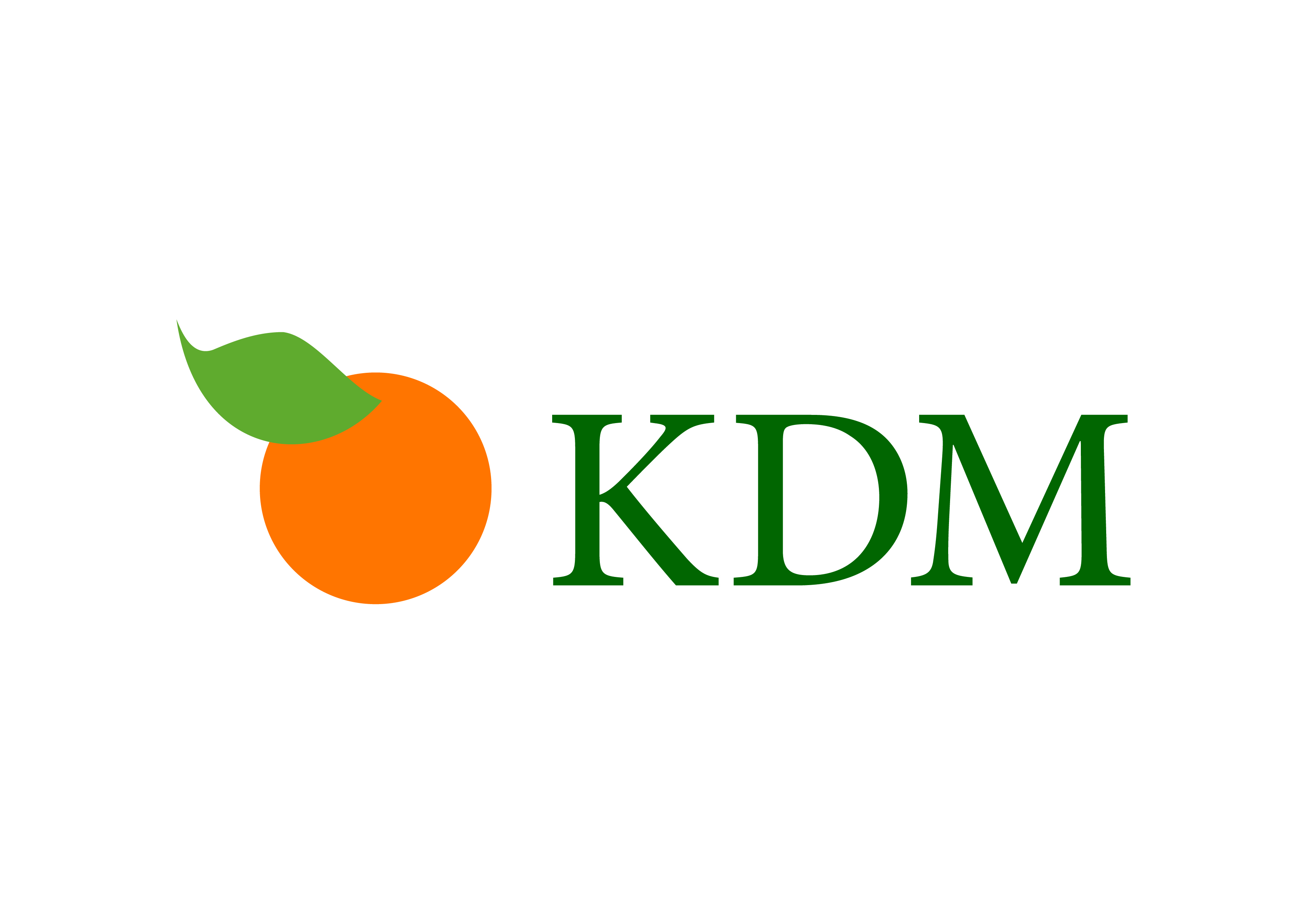 KDM-Kompostierungs- und Vermarktungsgesellschaft für Stadt Düsseldorf/Kreis Mettmann mbH