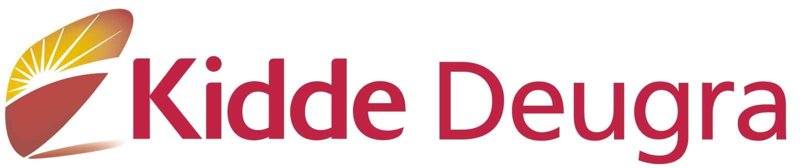 Kidde-Deugra Brandschutzsysteme GmbH