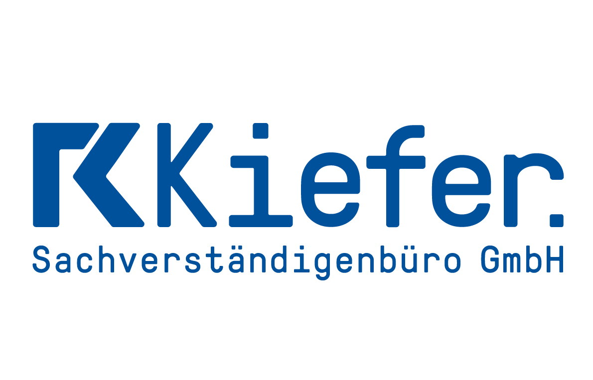 Kiefer Sachverständigenbüro GmbH