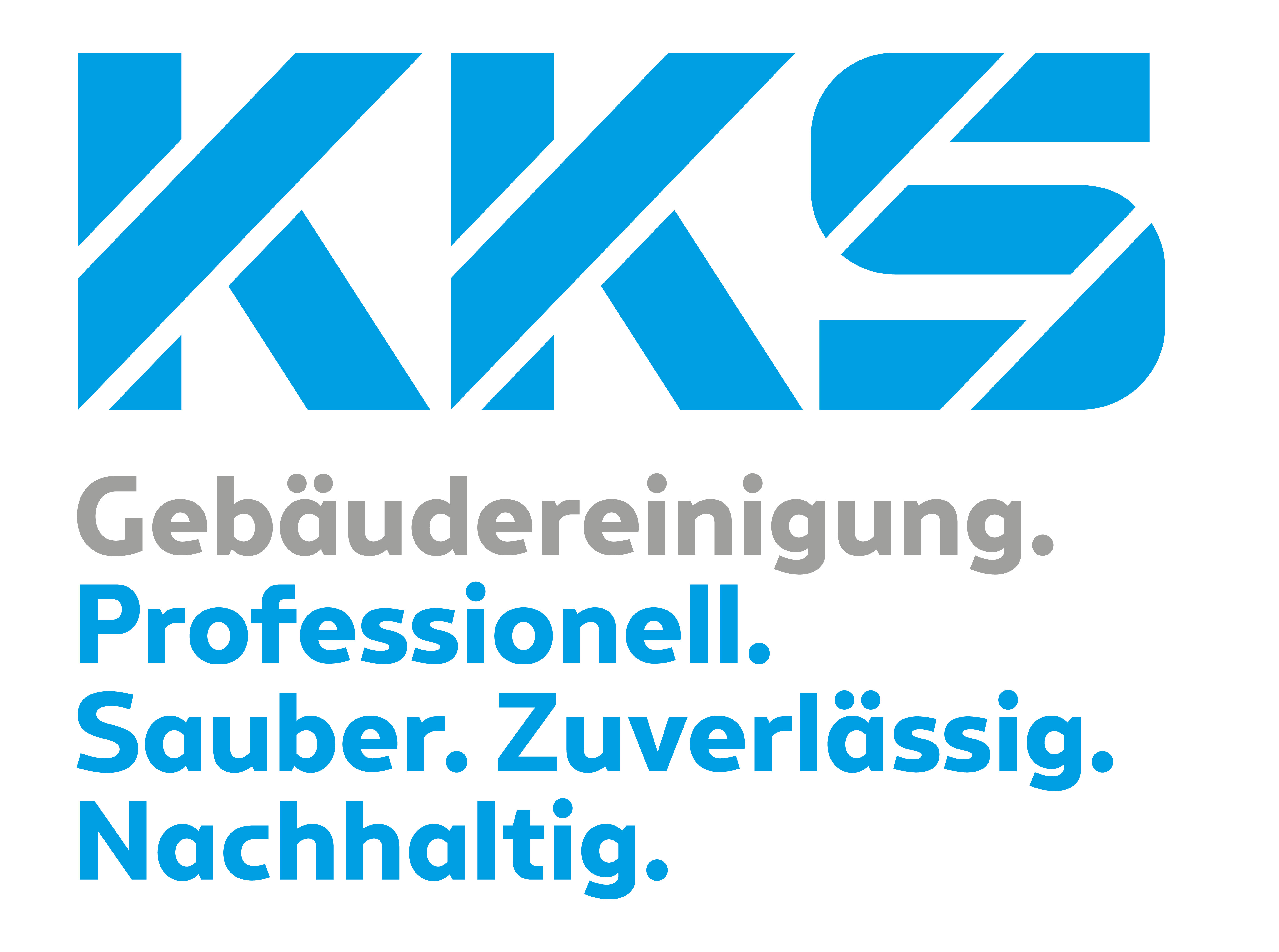 KKS GmbH