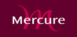 Lamed GmbH c/o Mercure Düsseldorf Ratingen