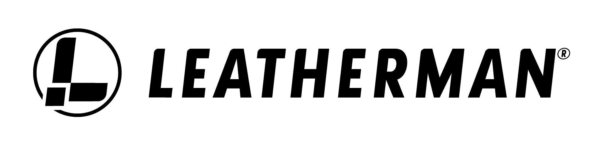 Leatherman Europe GmbH
