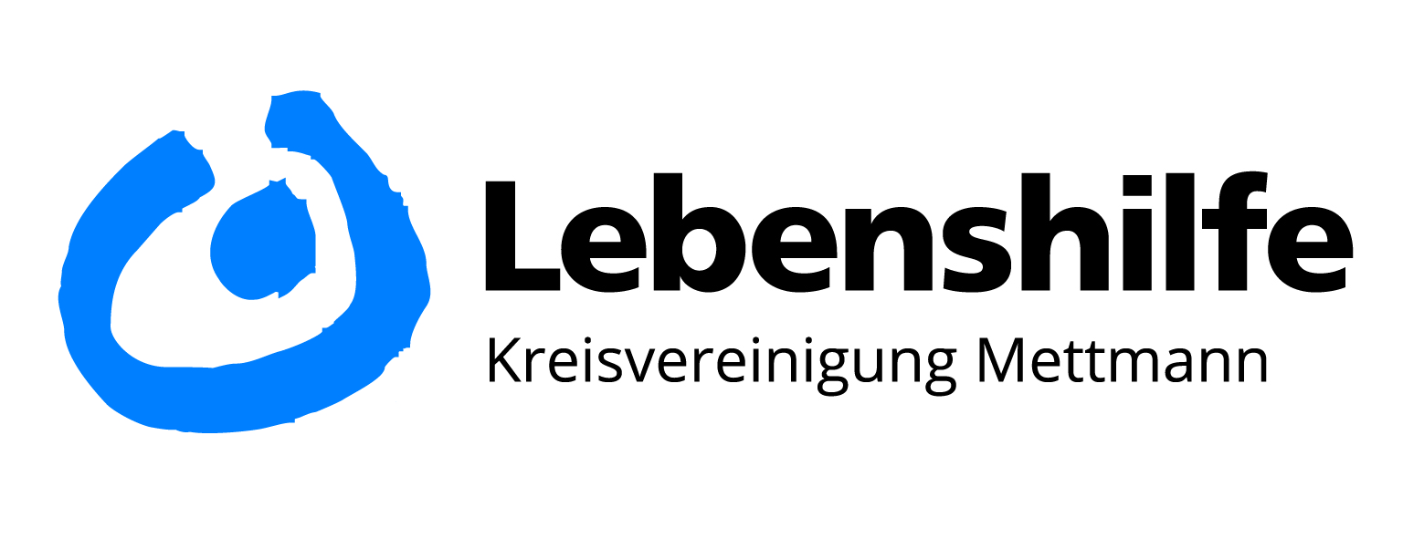 Lebenshilfe für Menschen mit geistiger Behinderung e. V.