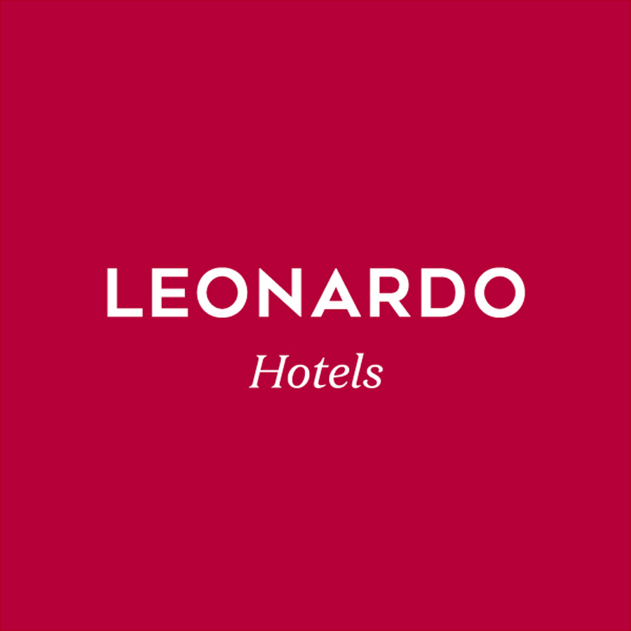Leonardo Hotel Düsseldorf Airport-Ratingen